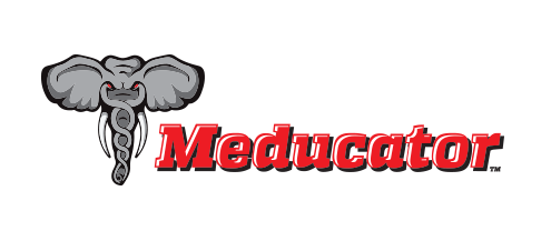 Meducator - K-12 Science & Health Education